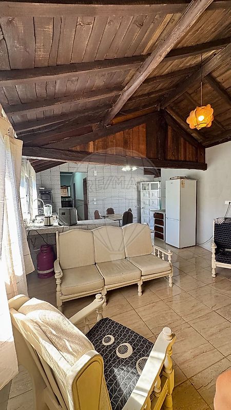 Moradia T3 à venda em Arca e Varzielas, Oliveira de Frades — foto 8