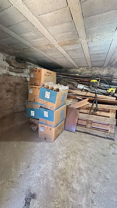 Moradia T3 à venda em Arca e Varzielas, Oliveira de Frades — foto 26