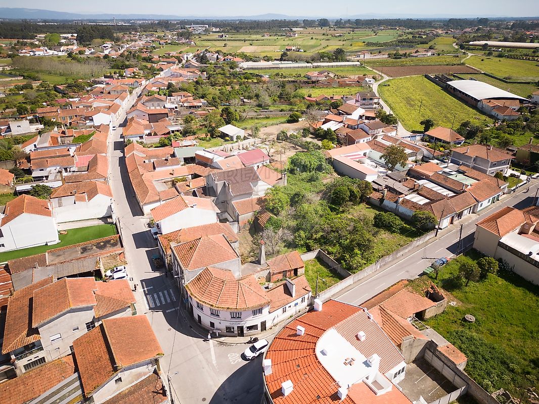 Moradia T5 à venda em Sosa, Vagos — foto 4