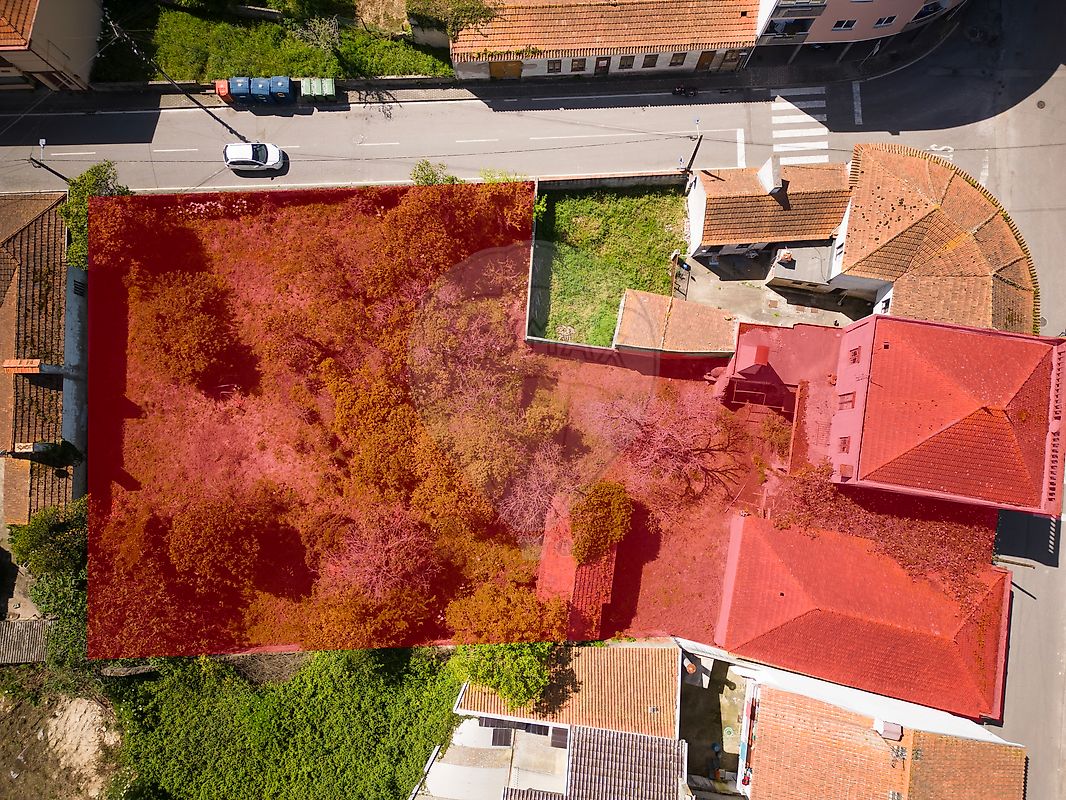 Moradia T5 à venda em Sosa, Vagos — foto 3