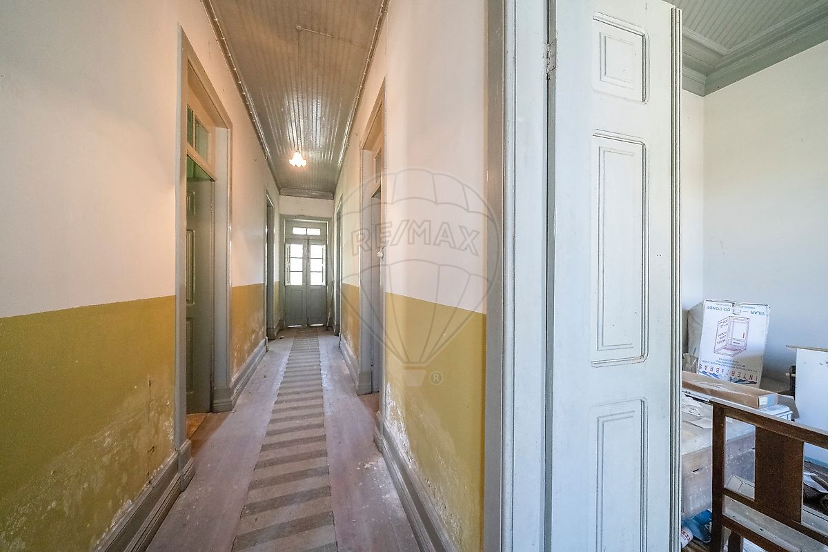 Moradia T5 à venda em Sosa, Vagos — foto 6