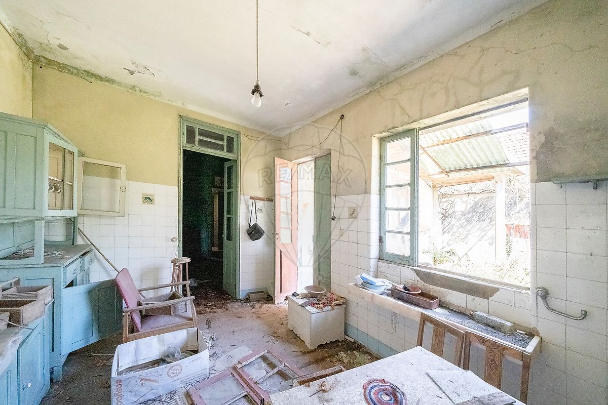 Moradia T5 à venda em Sosa, Vagos — foto 11