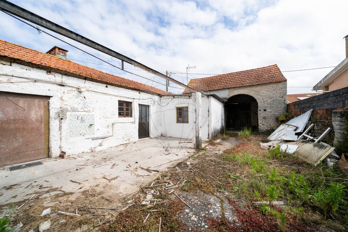 listing-picture-0