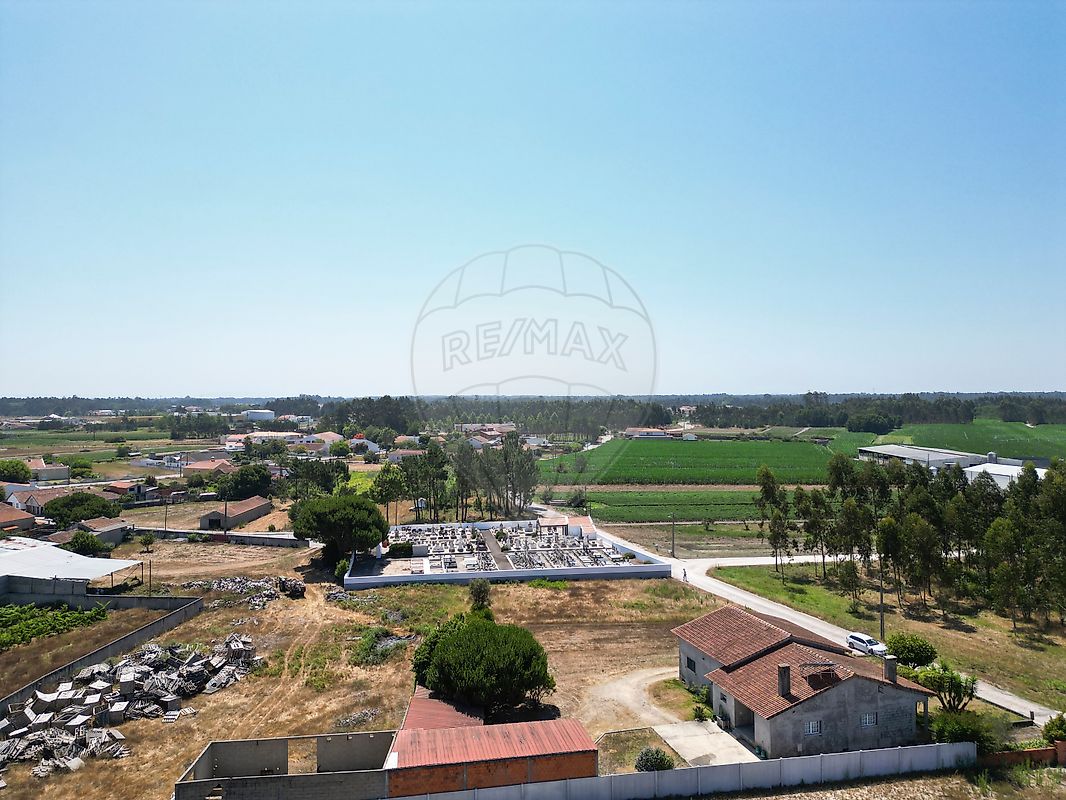 Terreno  para venda