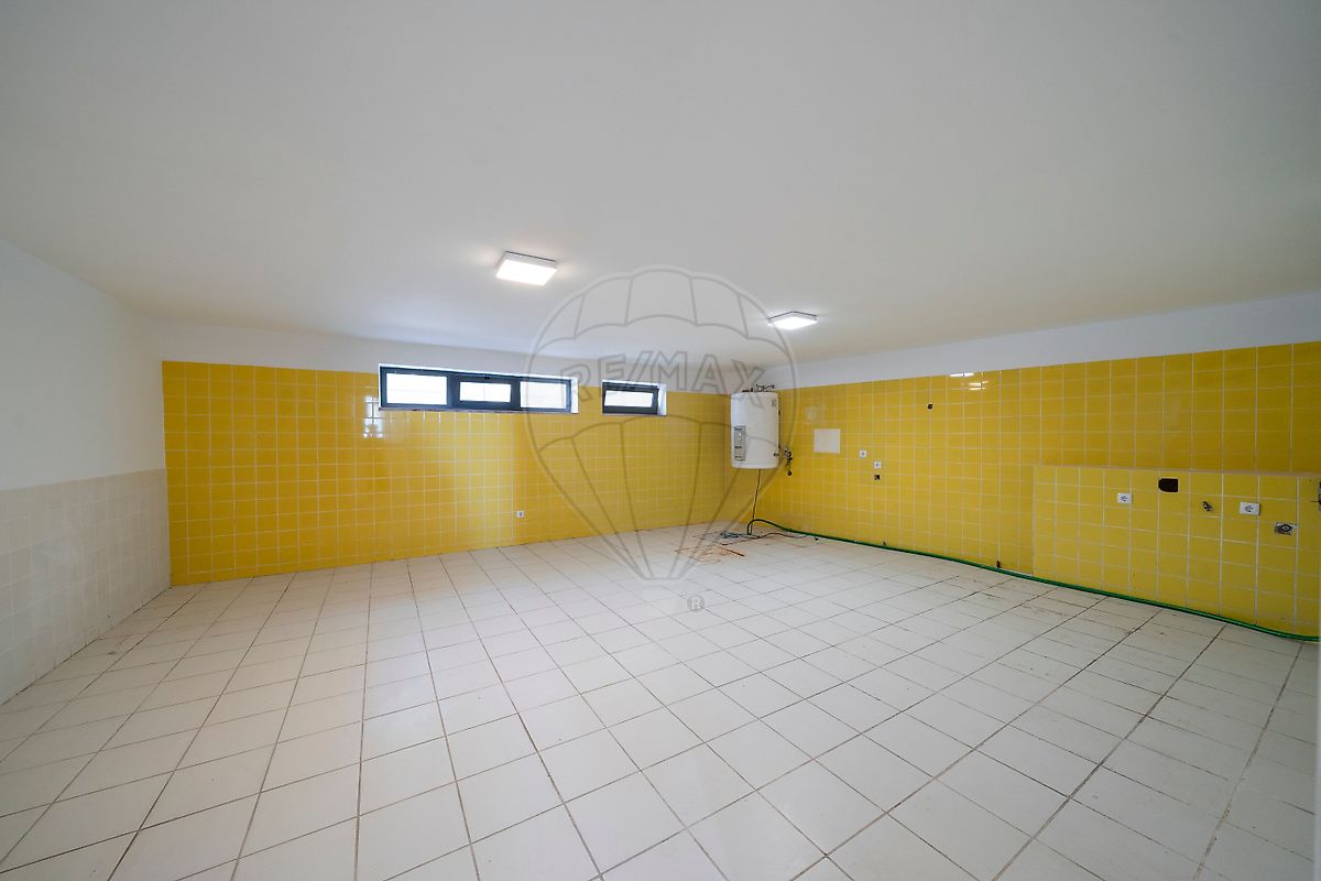 listing 126041059-18 picture-0