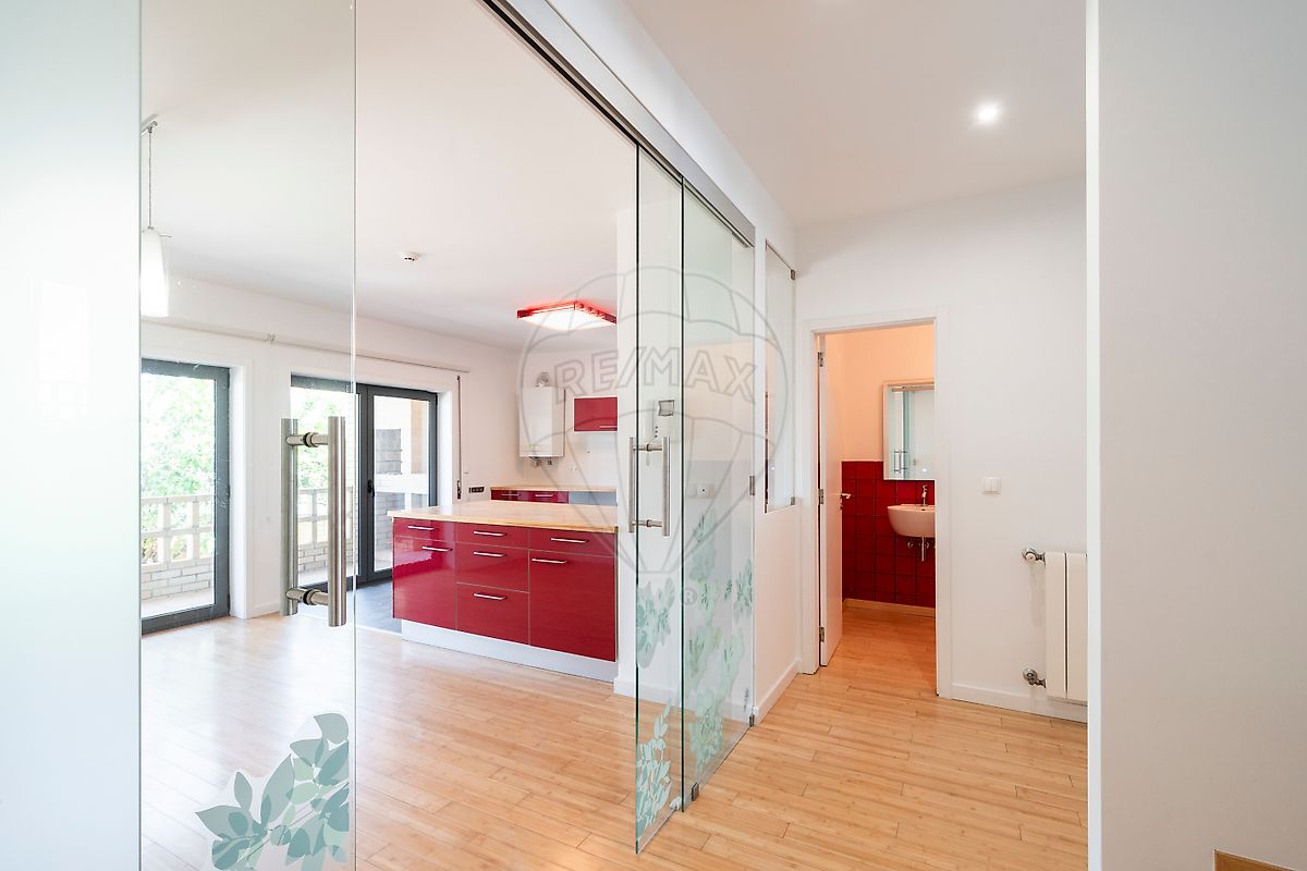 listing 126041059-18 picture-0