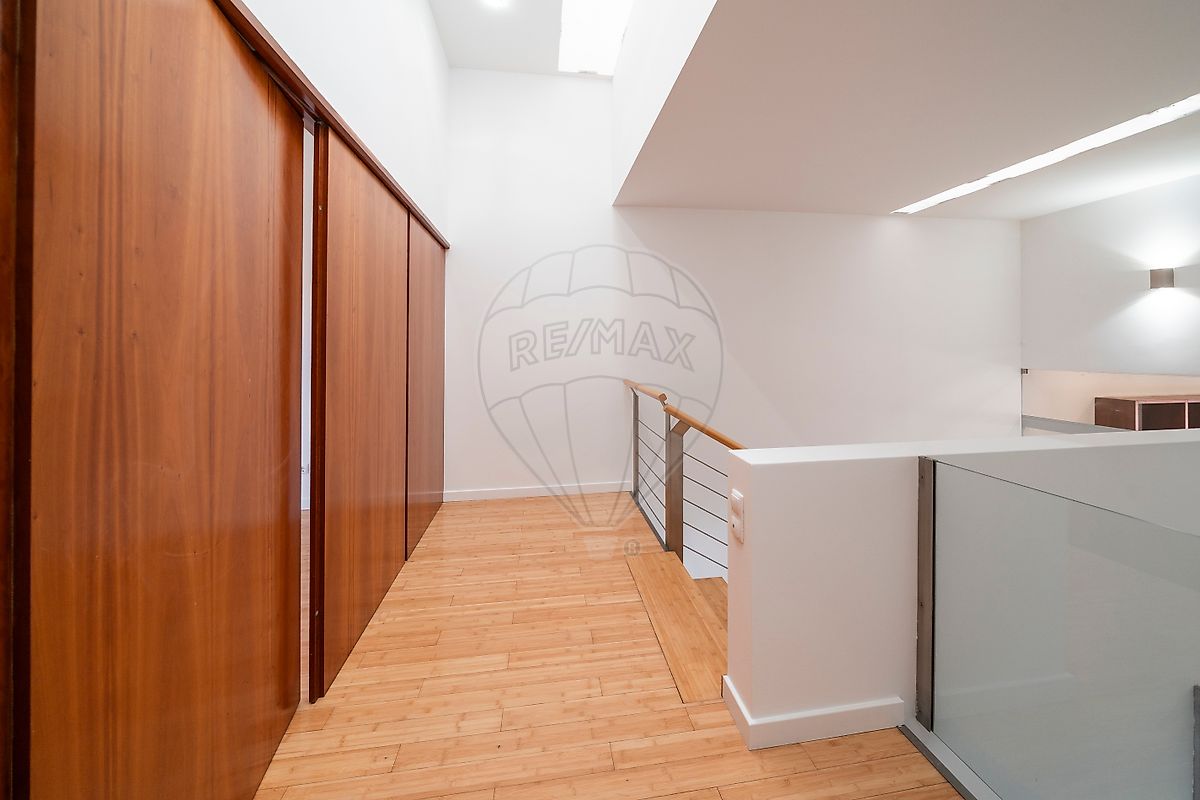 listing 126041059-18 picture-0