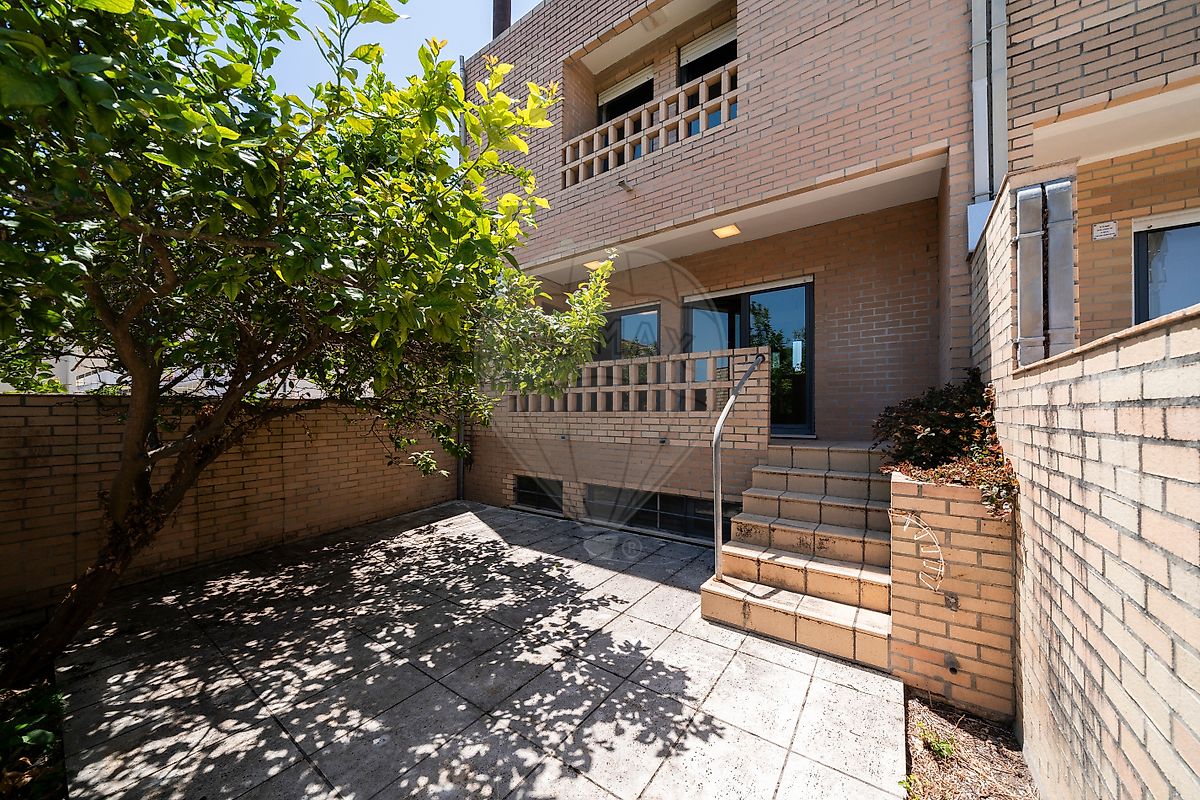 listing 126041059-18 picture-0