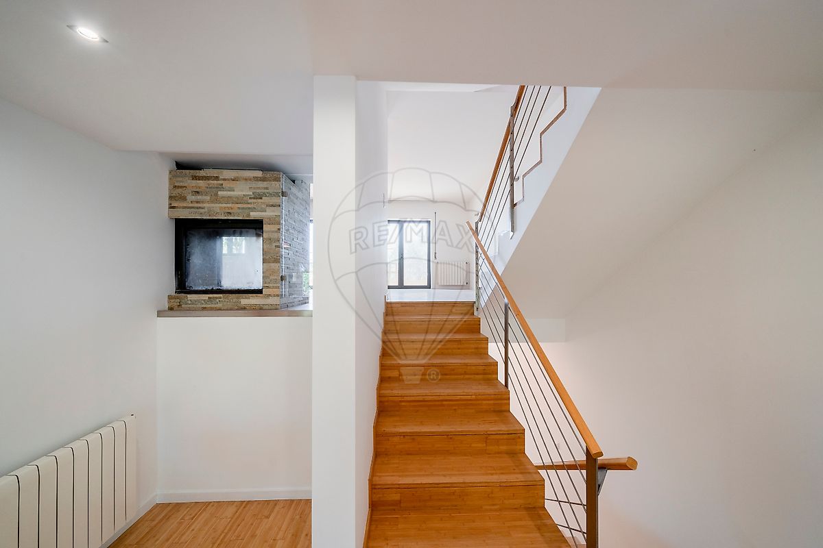 listing 126041059-18 picture-0