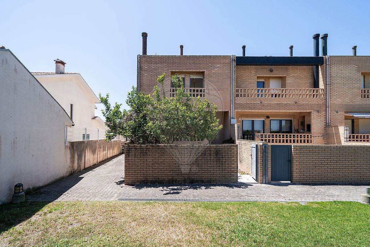 listing 126041059-18 picture-0
