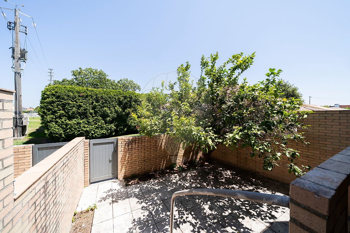 listing 126041059-18 picture-0