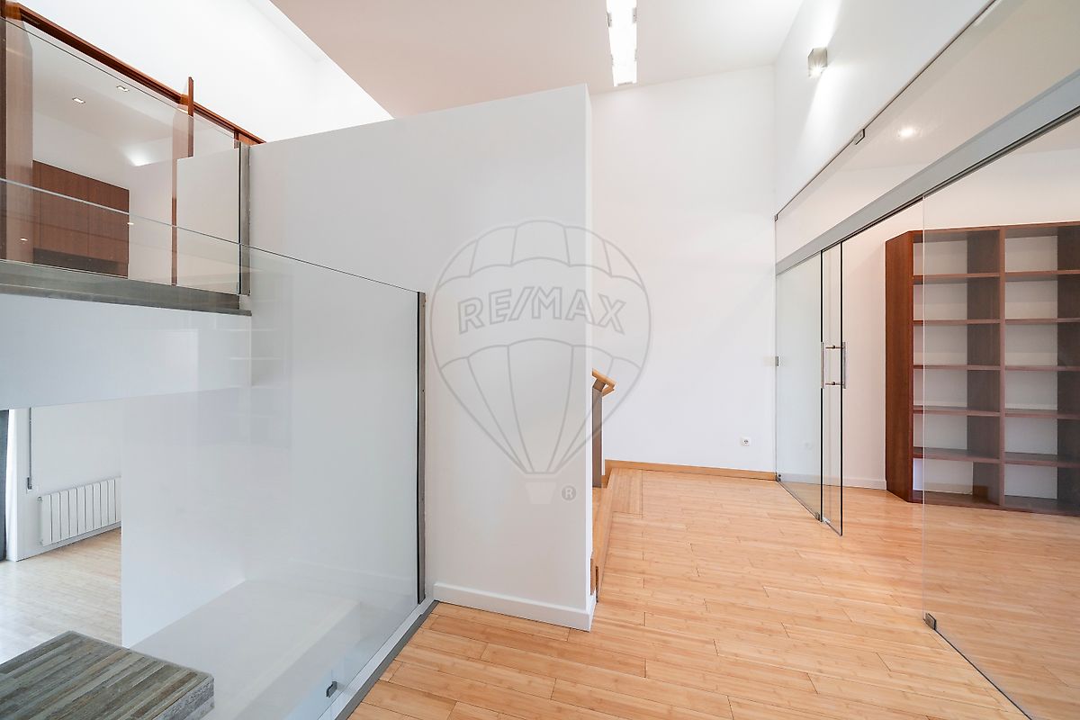 listing 126041059-18 picture-0