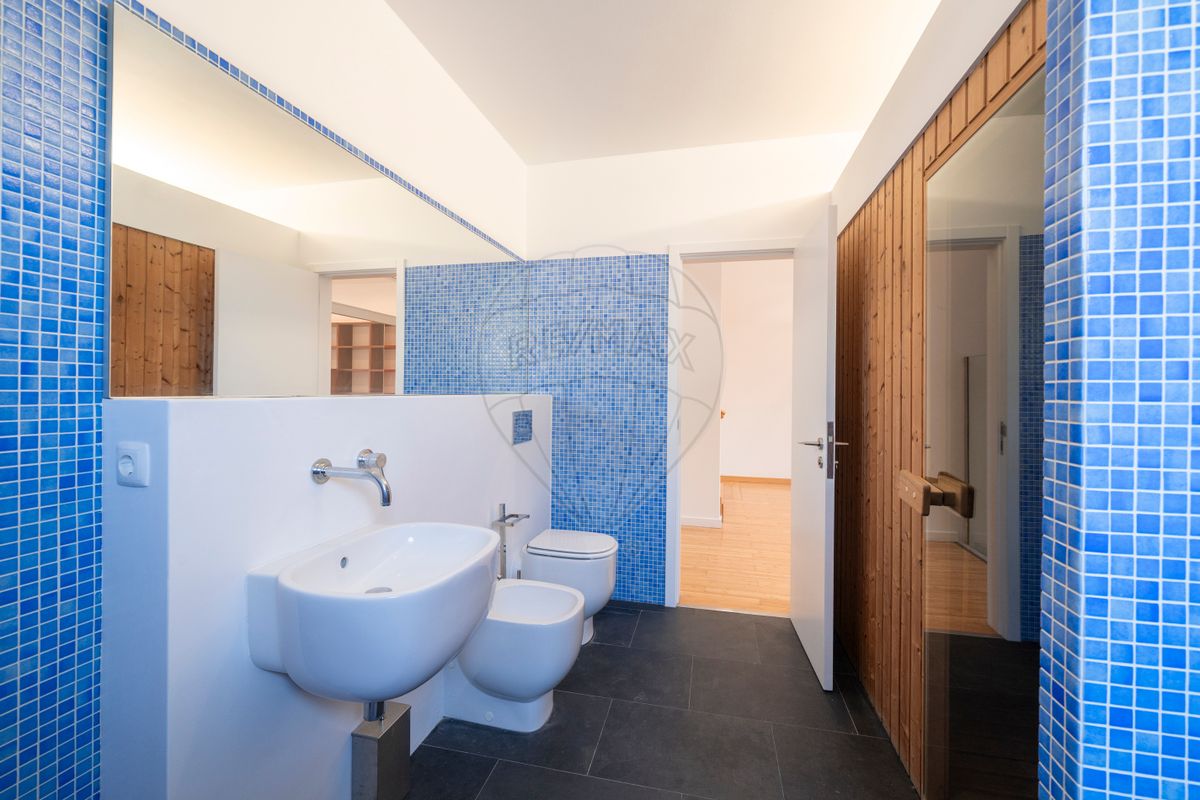 listing 126041059-18 picture-0