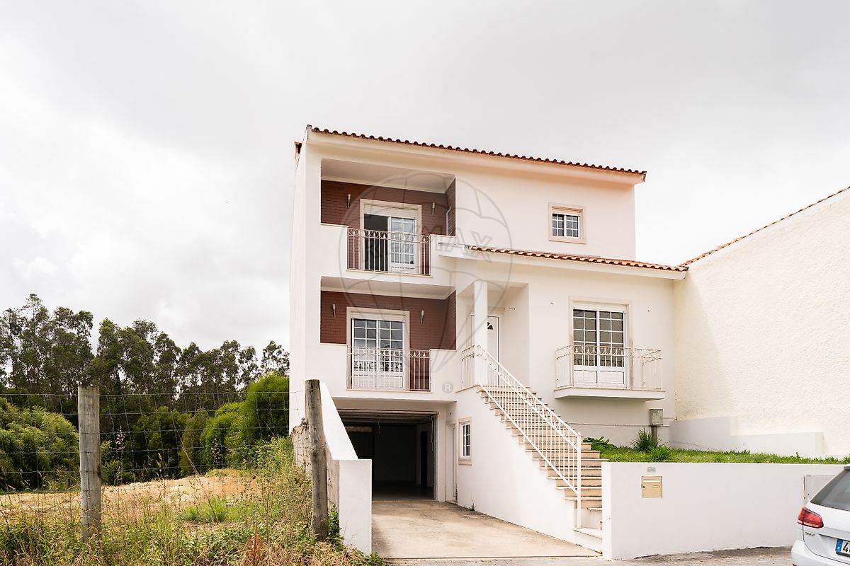 Moradia - Oliveirinha, Aveiro, Aveiro