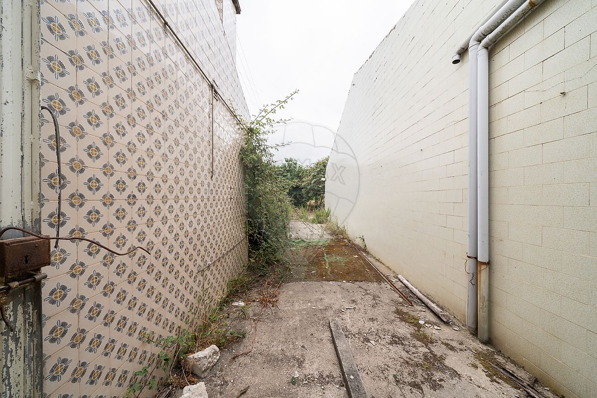 Moradia T5 à venda em São Salvador, Mirandela — foto 27