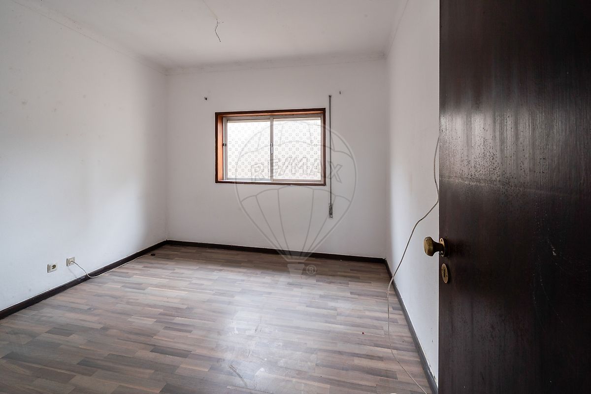 Moradia T5 à venda em São Salvador, Mirandela — foto 15