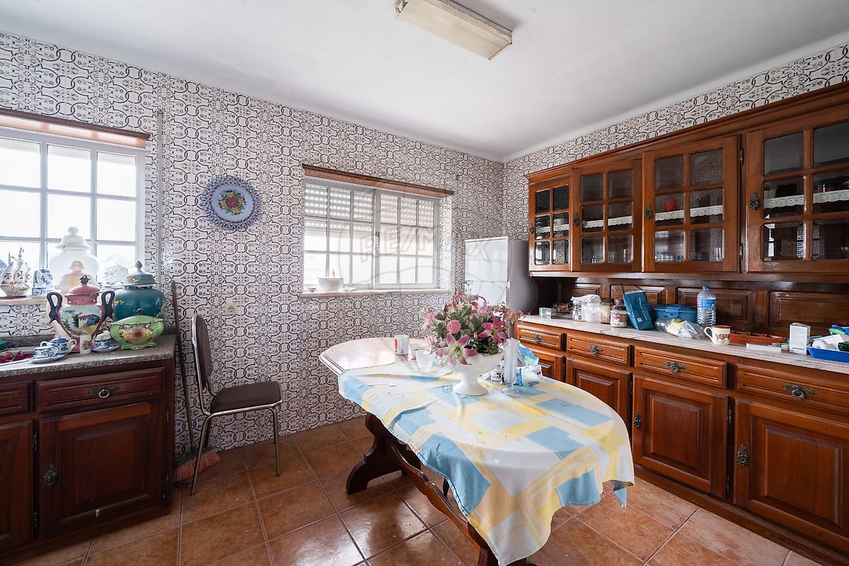 Moradia T5 à venda em São Salvador, Mirandela — foto 10