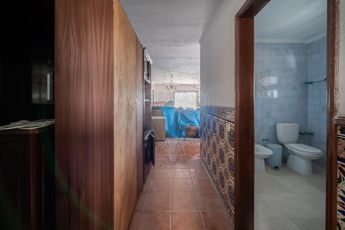 Moradia T5 à venda em São Salvador, Mirandela — foto 13
