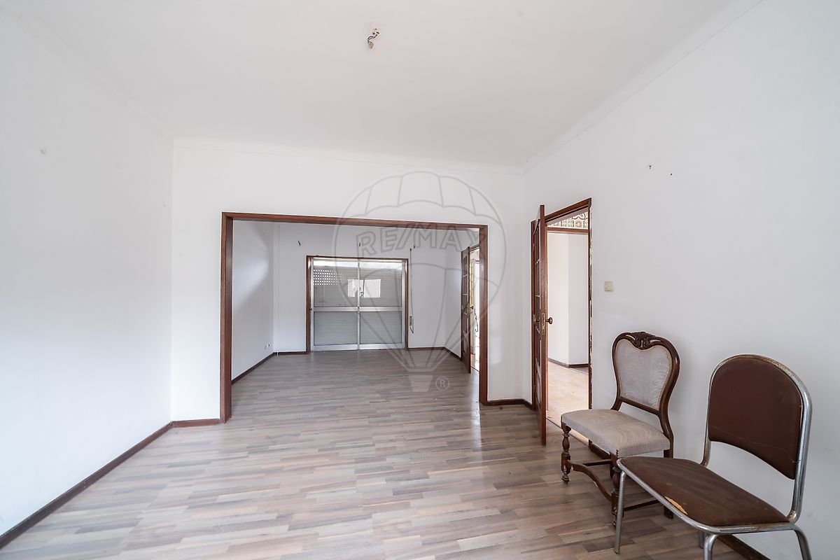 Moradia T5 à venda em São Salvador, Mirandela — foto 28