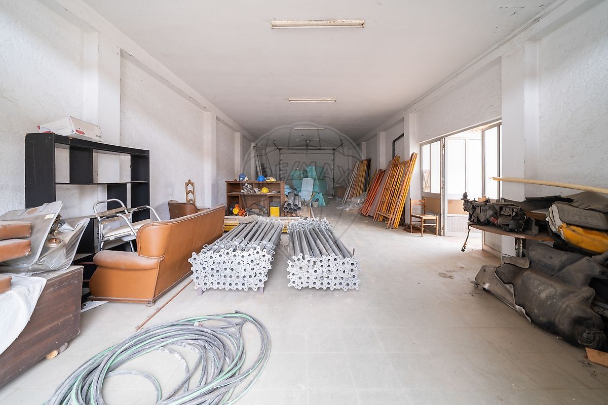 Moradia T5 à venda em São Salvador, Mirandela — foto 14