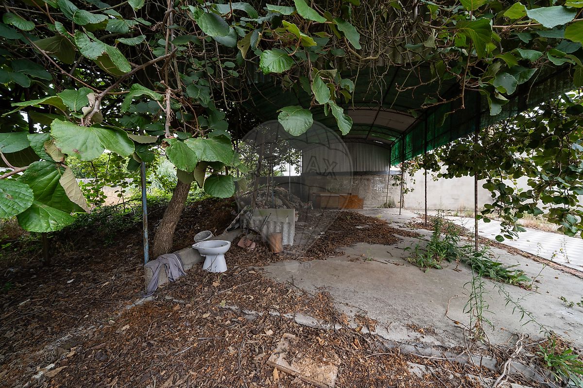 Moradia T5 à venda em São Salvador, Mirandela — foto 29