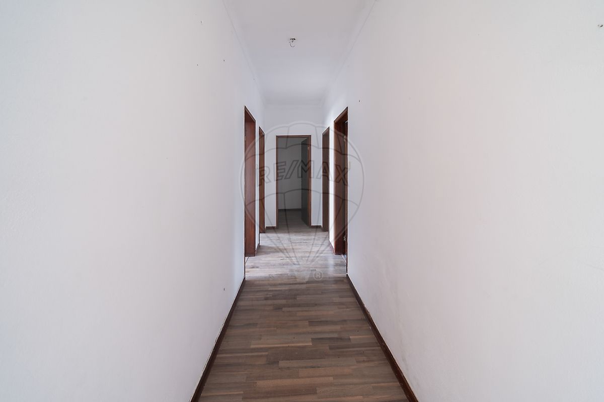 Moradia T5 à venda em São Salvador, Mirandela — foto 19