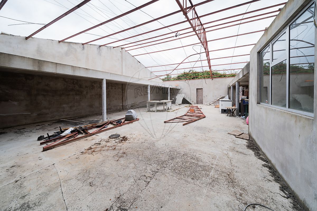 Moradia T5 à venda em São Salvador, Mirandela — foto 16