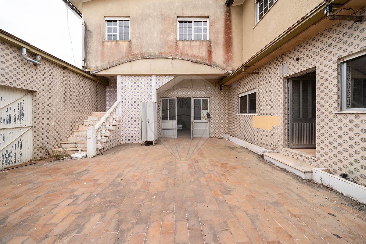 Moradia T5 à venda em São Salvador, Mirandela — foto 25