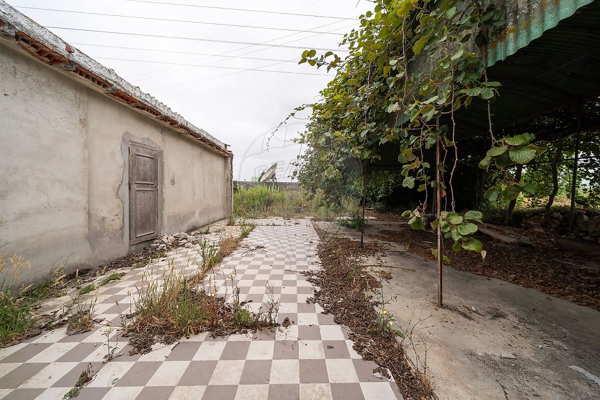 Moradia T5 à venda em São Salvador, Mirandela — foto 20