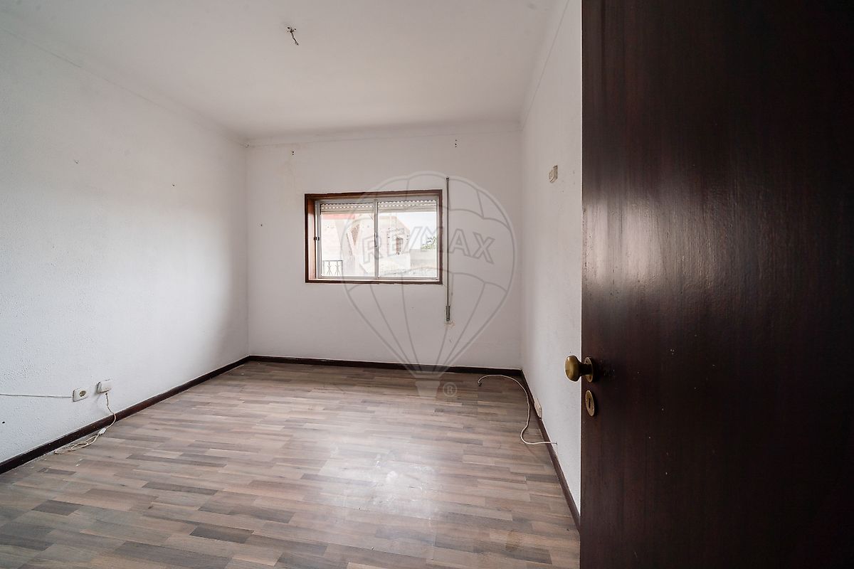 Moradia T5 à venda em São Salvador, Mirandela — foto 21