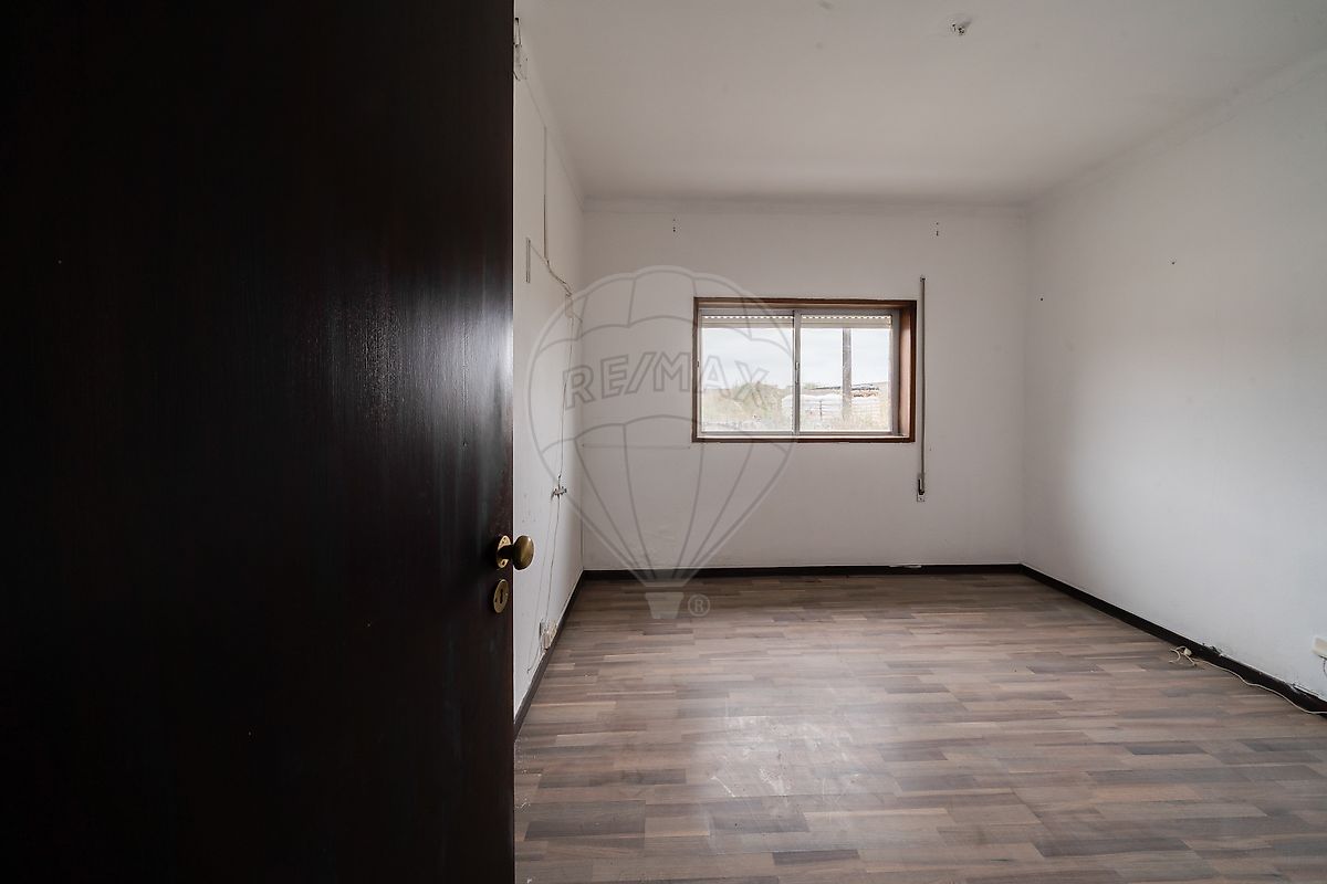Moradia T5 à venda em São Salvador, Mirandela — foto 23