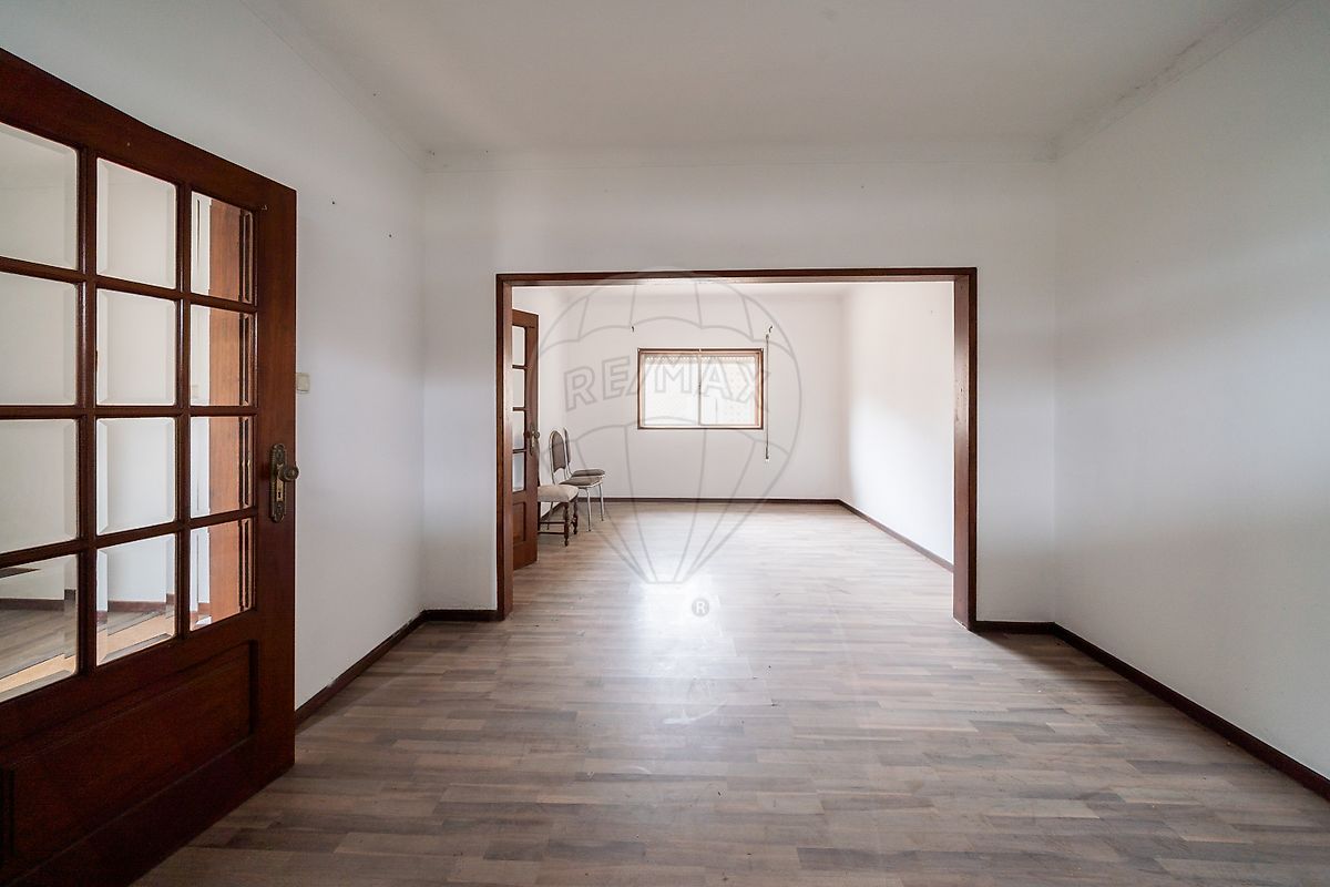 Moradia T5 à venda em São Salvador, Mirandela — foto 30