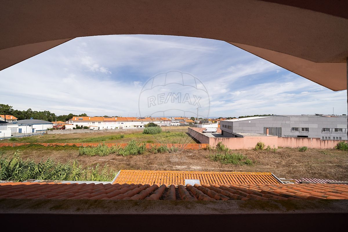 Moradia T4 à venda em Gafanha da Nazaré, Ílhavo — foto 29
