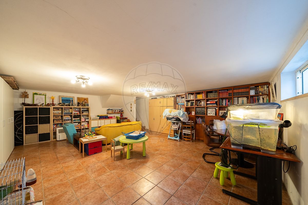 Moradia T4 à venda em São Salvador, Mirandela — foto 31