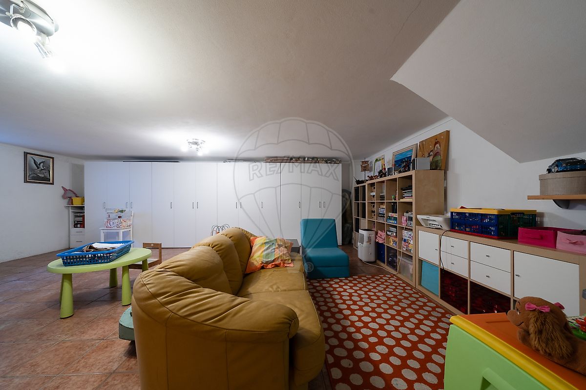 Moradia T4 à venda em São Salvador, Mirandela — foto 30