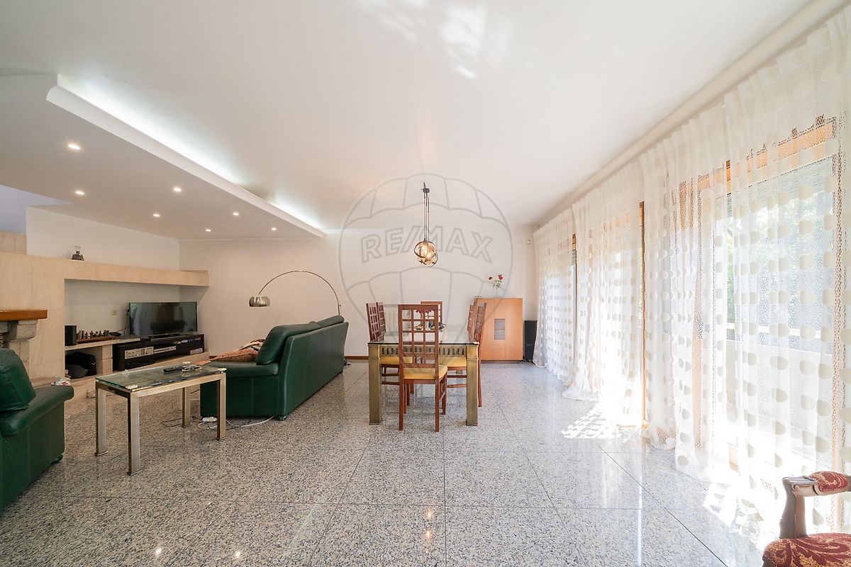 Moradia T4 à venda em São Salvador, Mirandela — foto 11