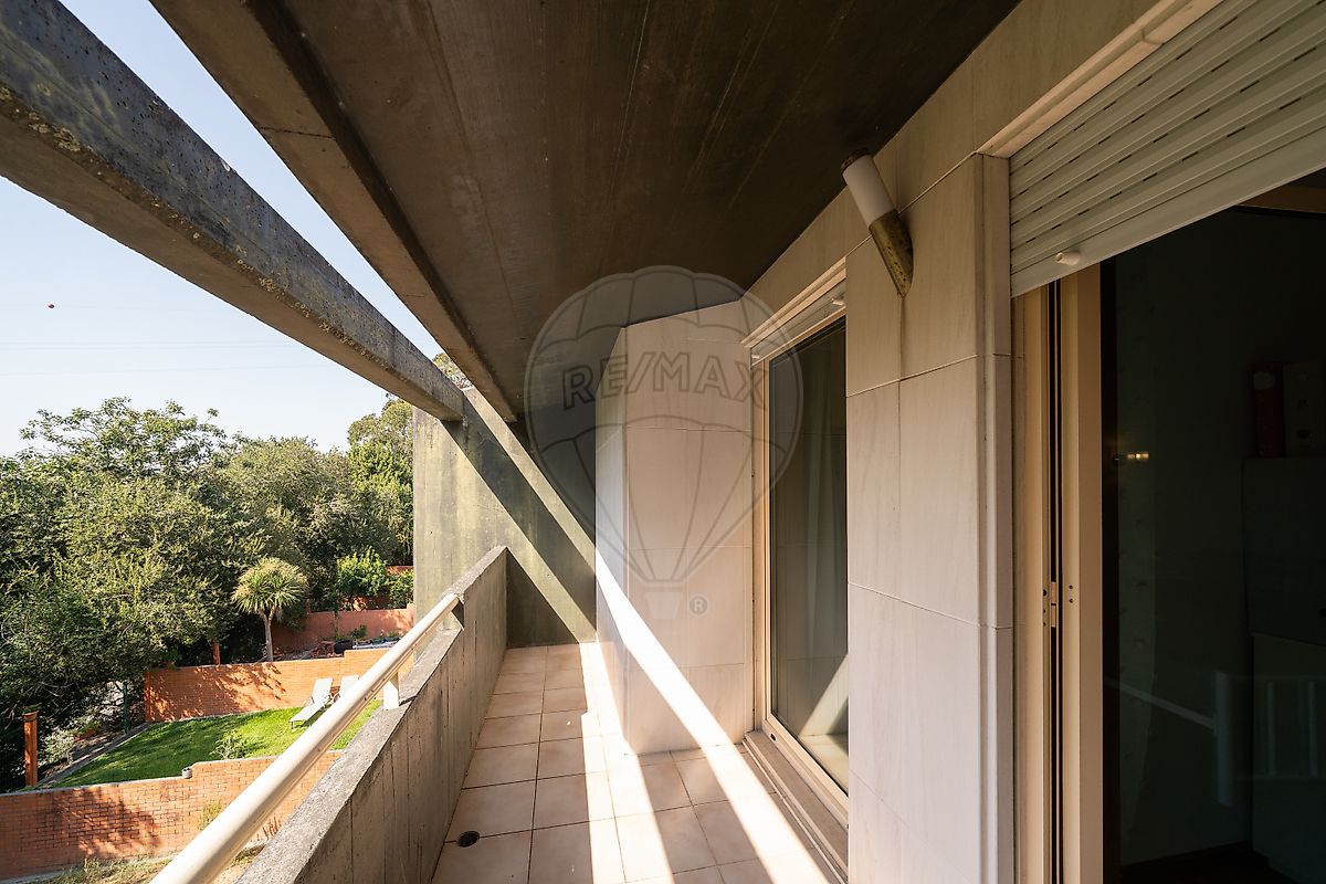Moradia T4 à venda em São Salvador, Mirandela — foto 28