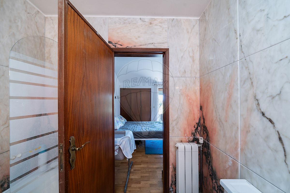 Moradia T4 à venda em São Salvador, Mirandela — foto 27