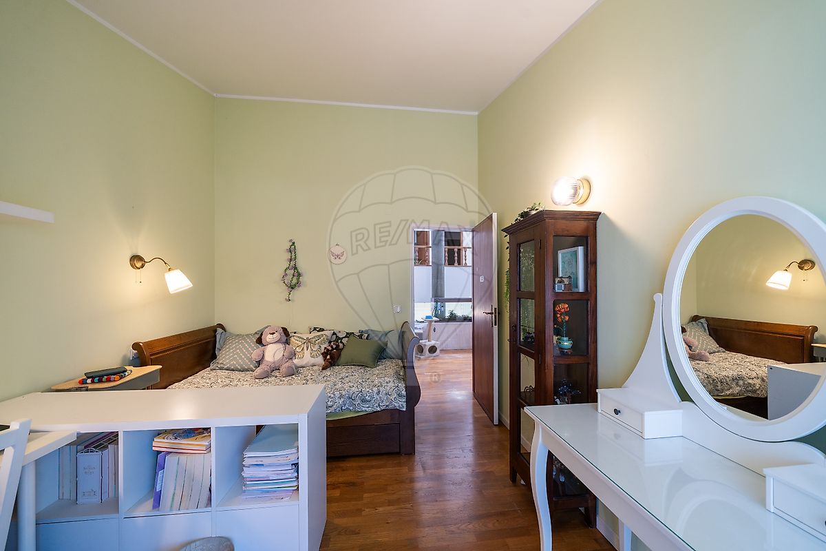 Moradia T4 à venda em São Salvador, Mirandela — foto 19