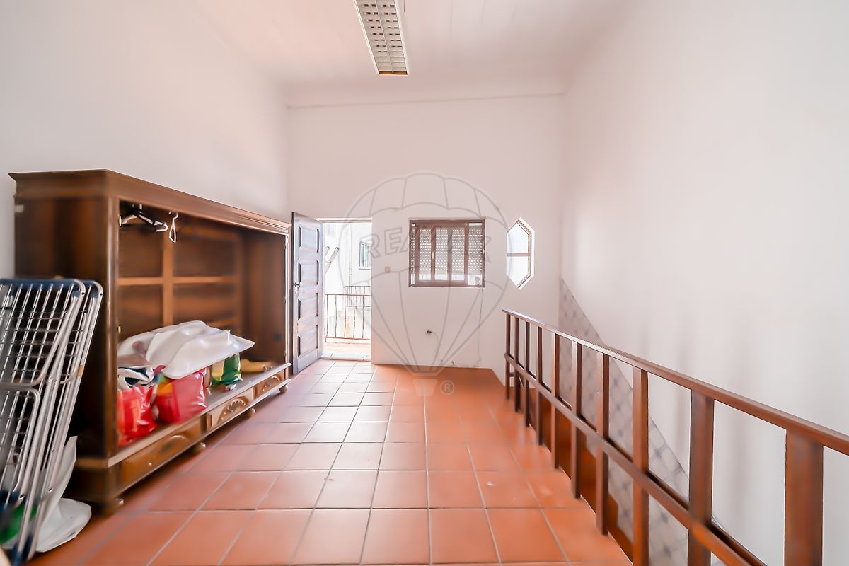 Moradia T2 à venda em São Salvador, Mirandela — foto 15