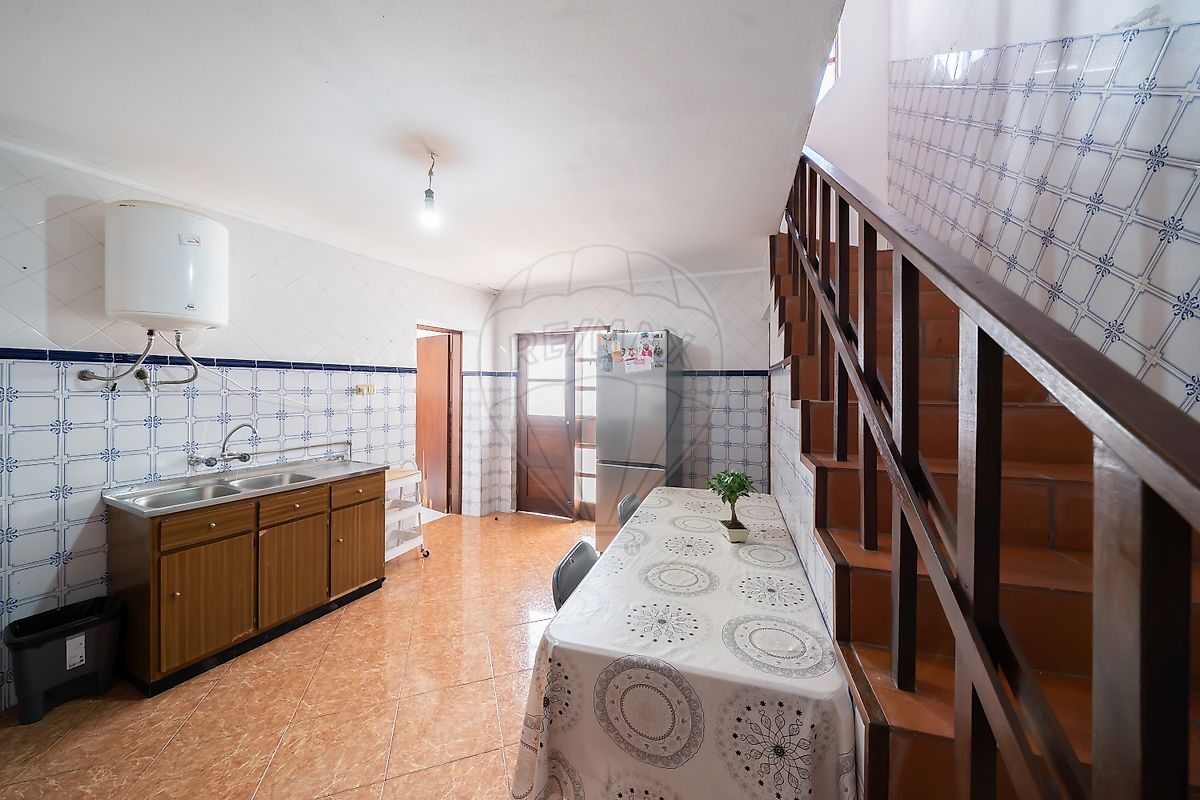 Moradia T2 à venda em São Salvador, Mirandela — foto 10