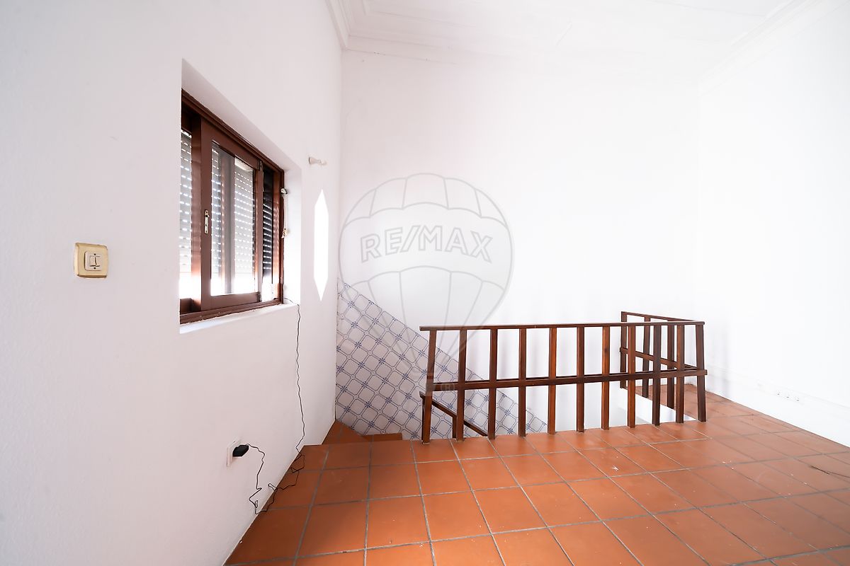 Moradia T2 à venda em São Salvador, Mirandela — foto 14