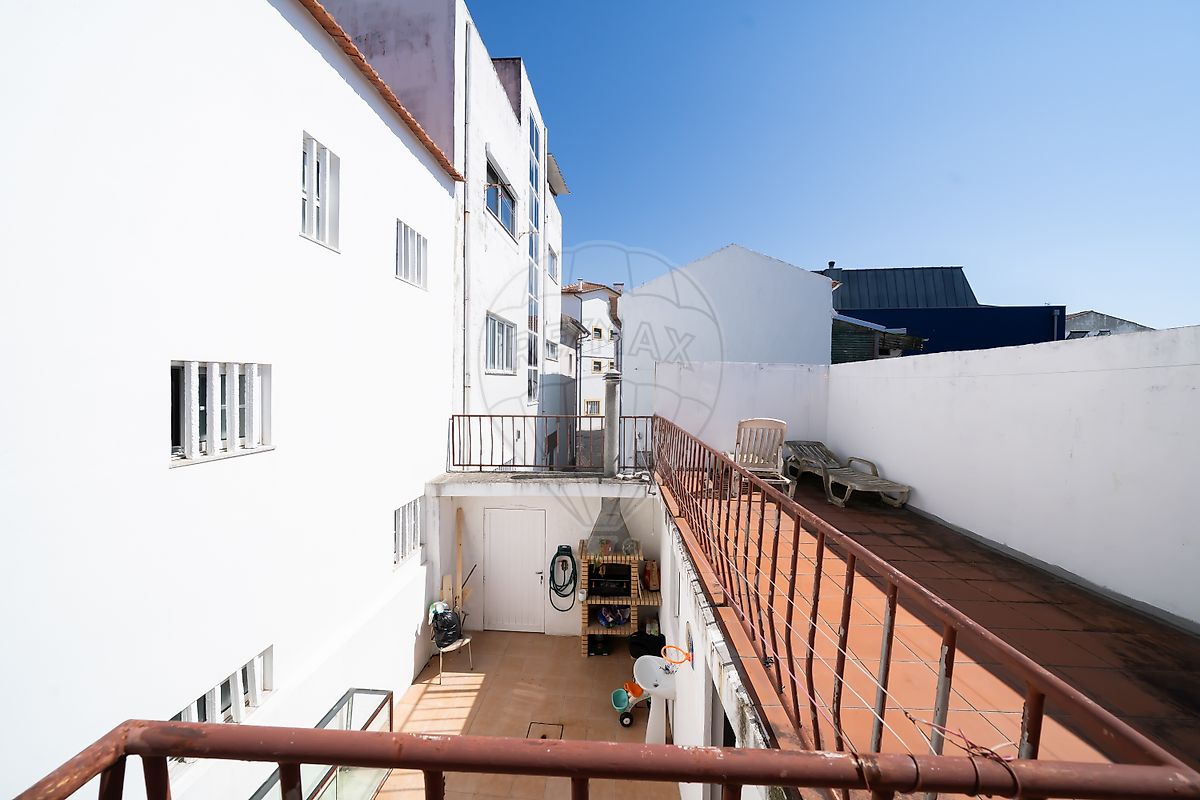 Moradia T2 à venda em São Salvador, Mirandela — foto 12