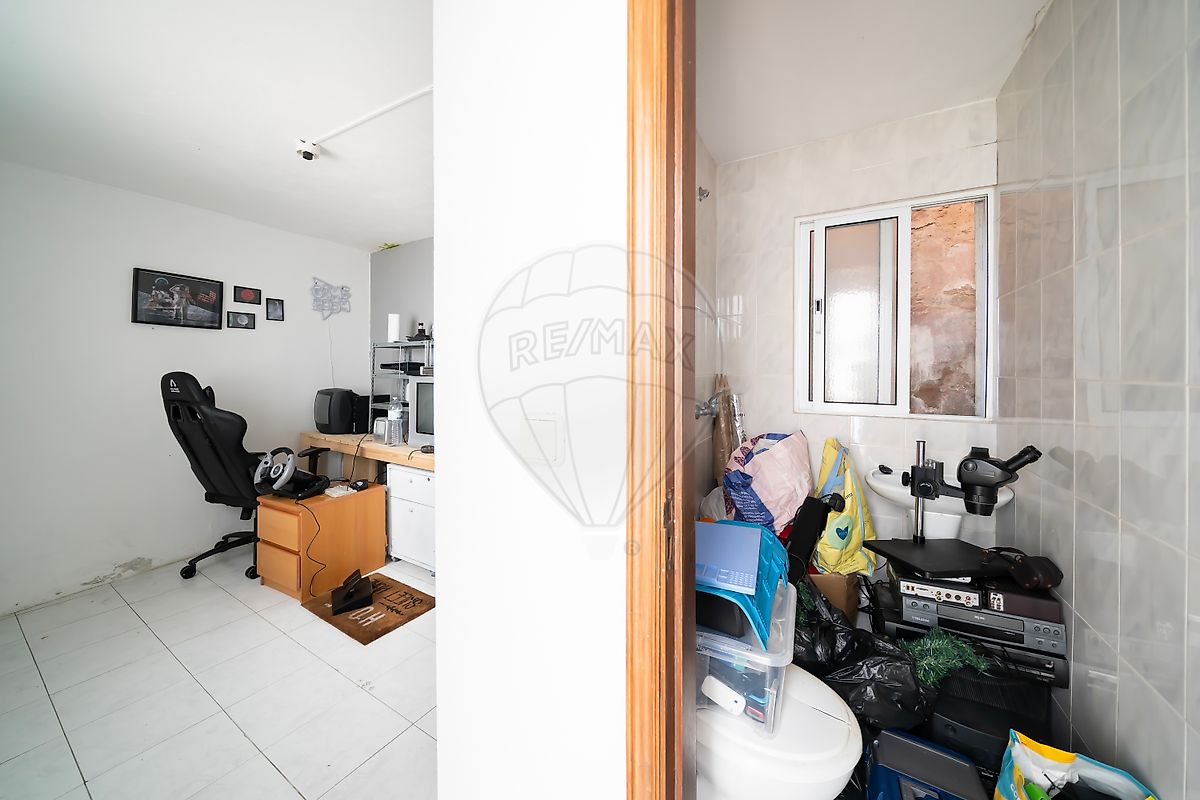Moradia T2 à venda em São Salvador, Mirandela — foto 17