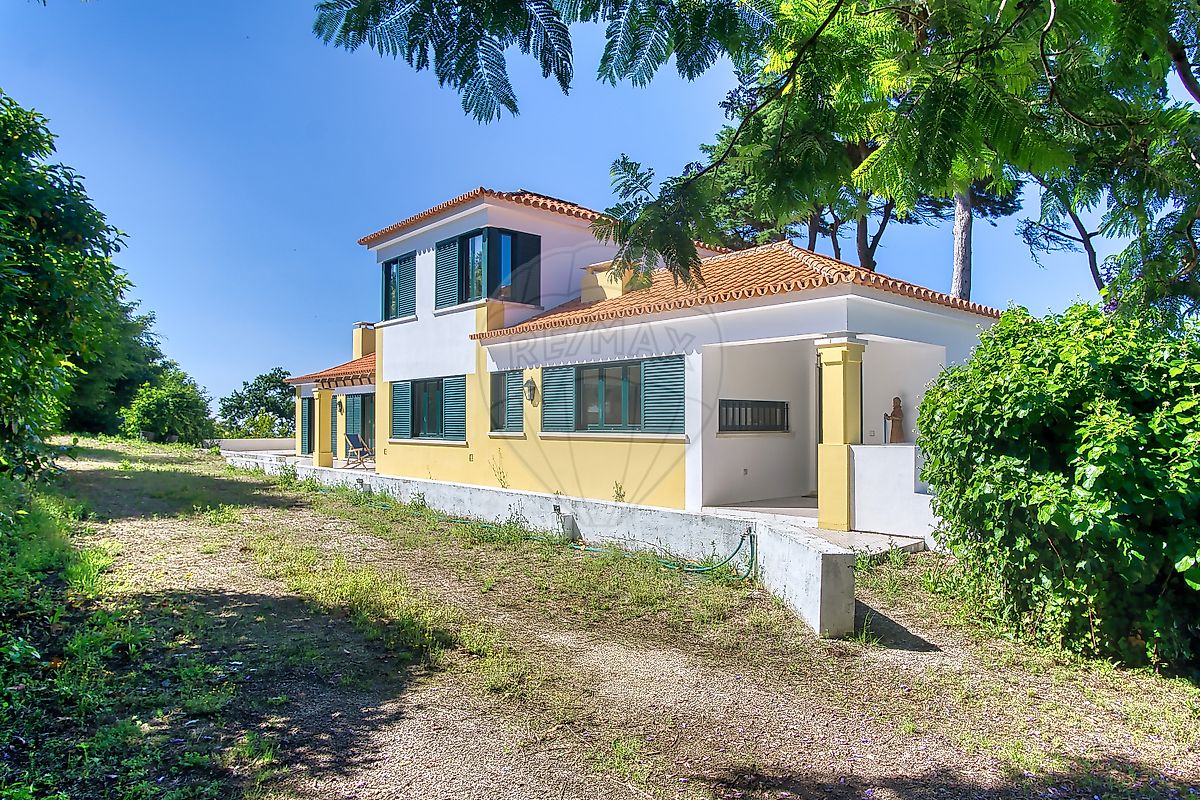 listing-picture-0