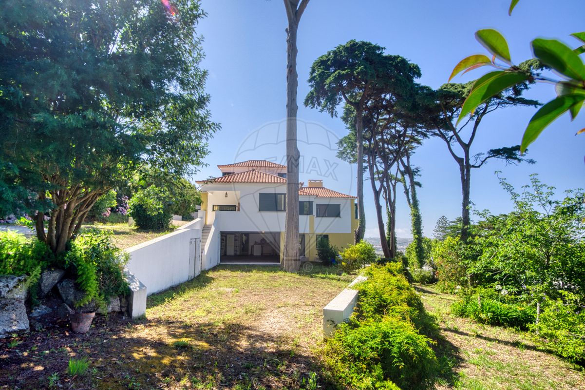 listing-picture-0