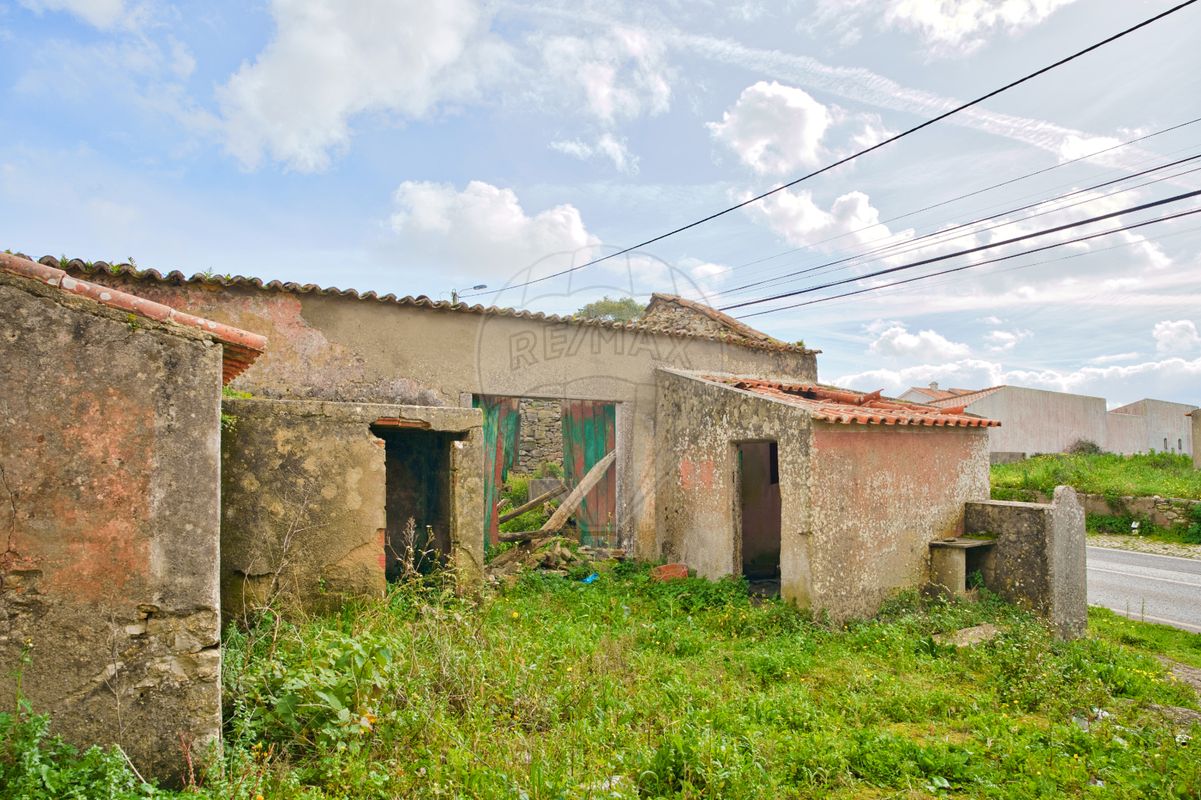 listing-picture-0
