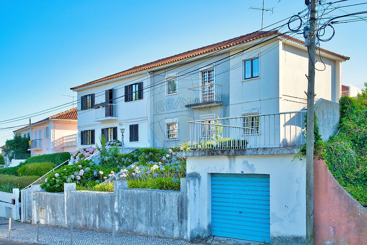 listing 126051030-54 picture-0