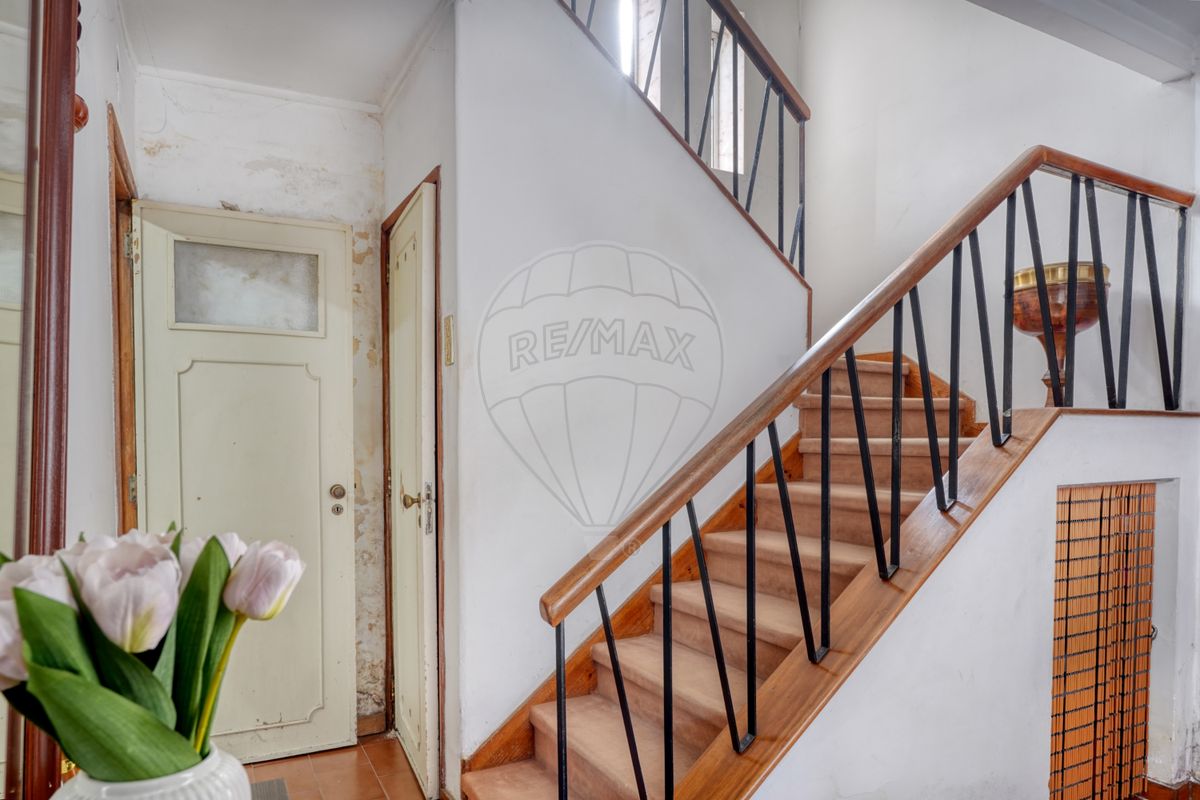 listing 126051030-54 picture-0