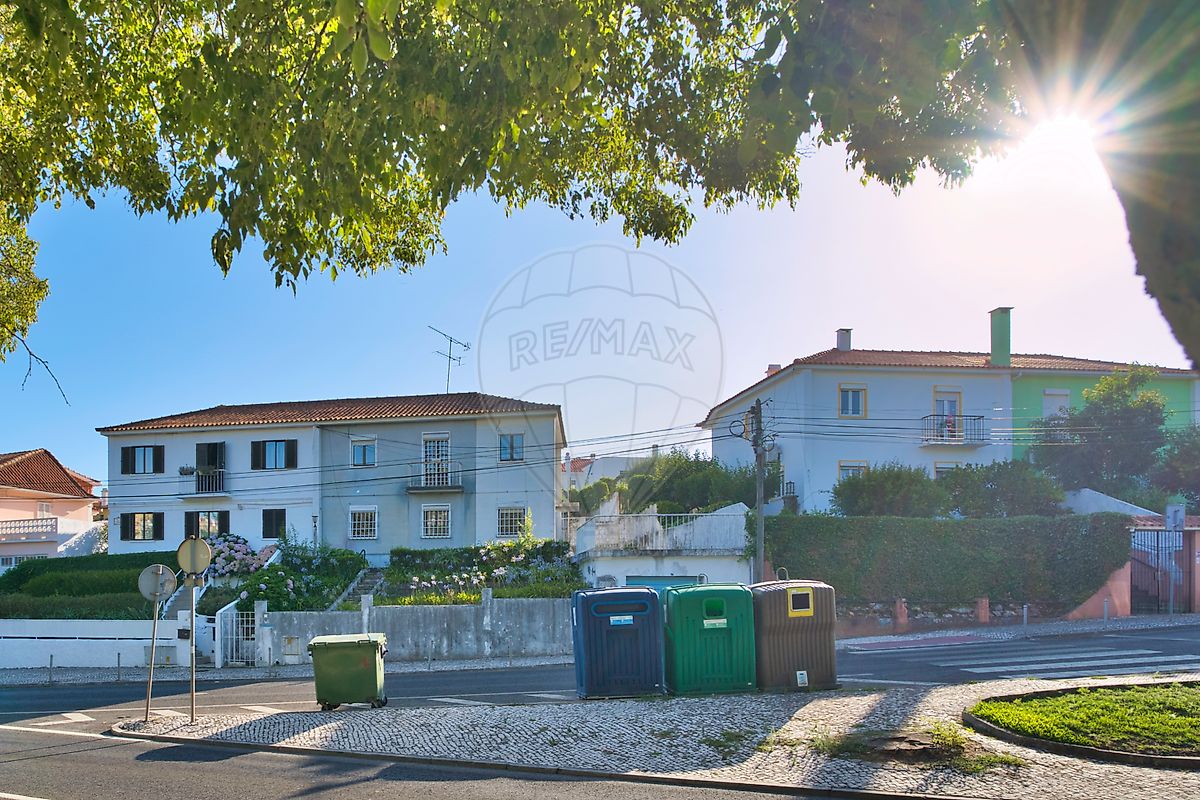 listing 126051030-54 picture-0